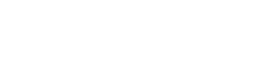 Birmingham City Council
